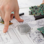 Diseño de circuitos electrónicos